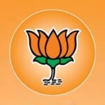 Atpadi Nagar Panchayat Election Result 2025 BJP Victory
