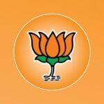 Bjp Sangli Municipal Corporation Candidate Interviews Started