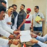 Dhangar Reservation Victims Government Job Financial Aid Demand Sangli