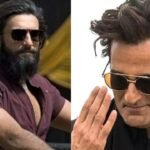 Dhurandhar 300 Crore Sangli Mukta A2 Cinemas Response