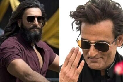 Dhurandhar 300 Crore Sangli Mukta A2 Cinemas Response