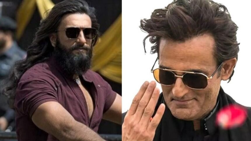 Dhurandhar 300 Crore Sangli Mukta A2 Cinemas Response