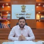 Divyang Sanstha Nondani Sangli 31 December 2025