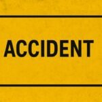 Elderly man dies in bike accident in Bambawade Sangli
