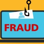 Youth duped of Rs 18 lakhs on the promise of a job Case registered against person from Walwa