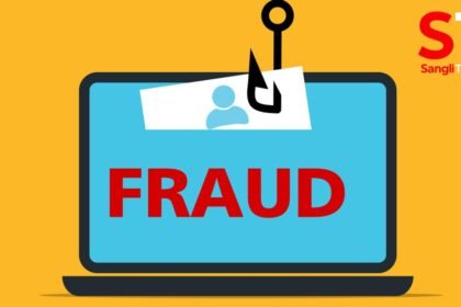 Youth duped of Rs 18 lakhs on the promise of a job Case registered against person from Walwa