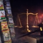 Gutkha Mcoca Decision Sangli Implementation