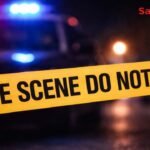 Ishwarpur Sangli Minor Girl Sexual Assault Pocso Arrest