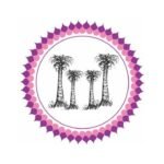 Jan Surajya Shakti Candidate Interviews 14 December 2025