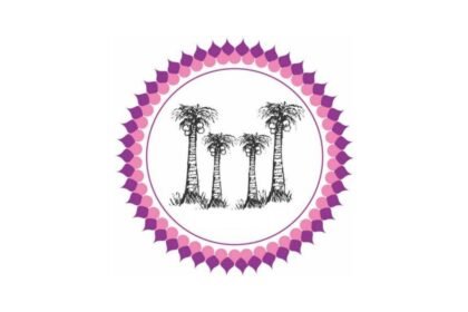 Jan Surajya Shakti Candidate Interviews 14 December 2025