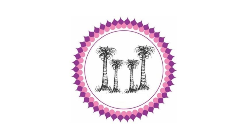 Jan Surajya Shakti Candidate Interviews 14 December 2025