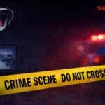 Jat Murder Case Solved Liquor Money Dispute Arrest