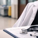 Jat Woman Doctor Harassment Postmortem Report Pressure