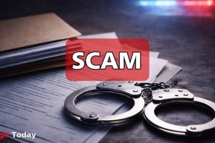 Job Scam Walwa Twelve Lakh Fraud Ashta Police