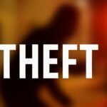 Kupwad Midc Aluminium Pattern Theft Mindflow Factory