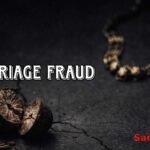 Marriage Fraud Atpadi Five Lakh Cheating Bride Missing