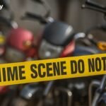Miraj Bike Theft Case Two Arrested Four Bikes Seized