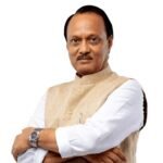 Miraj Congress Ncp Leaders Ajit Pawar Group Meeting Before Election
