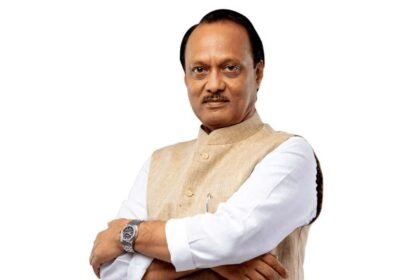 Miraj Congress Ncp Leaders Ajit Pawar Group Meeting Before Election