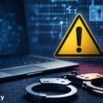 Miraj Digital Arrest Cyber Fraud Retired St Officer