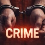 Miraj Finance Agent Fraud Extortion Four Arrested
