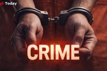 Miraj Finance Agent Fraud Extortion Four Arrested