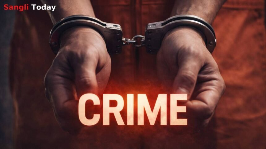 Miraj Finance Agent Fraud Extortion Four Arrested