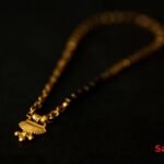 Miraj Jewellery Theft By Asking Address Rama Udyan