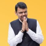 Sangli Ahilyadevi Holkar Statue Inauguration Cm Fadnavis