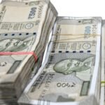 Sangli Arag Bachat Gat Loan Fraud