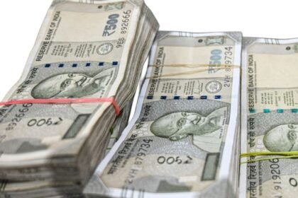 Sangli Arag Bachat Gat Loan Fraud