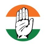 Sangli Congress City President Row NCP Entry Jayant Patil Mangesh Chavan