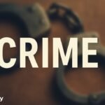 A 26 Year Old Youth Involved In Repeated Crimes Has Been Deported From Sangli District For One Year