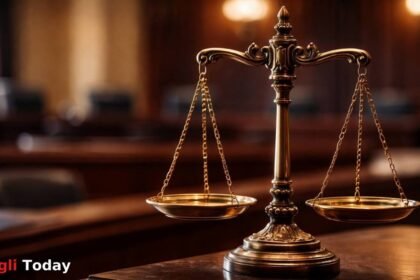 Sangli Crime Minor Sisters Sexual Assault Vita Court Verdict