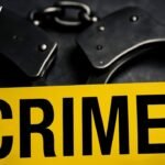 In Sangli, a minor girl was sexually assaulted after being lured with the promise of marriage