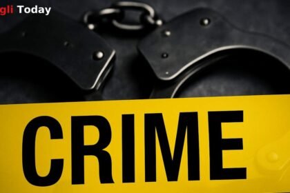 In Sangli, a minor girl was sexually assaulted after being lured with the promise of marriage