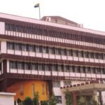 Sangli District Central Cooperative Bank offering interest concessions and a one-time repayment opportunity to defaulting borrowers