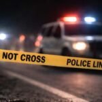 Sangli Dighanchi Attempt To Murder Car Hit Attack