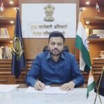 Sangli Divyang Harassment SOP Action Maharashtra