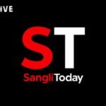 Sangli Election Development Public Anger