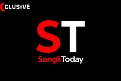 Sangli Election Development Public Anger