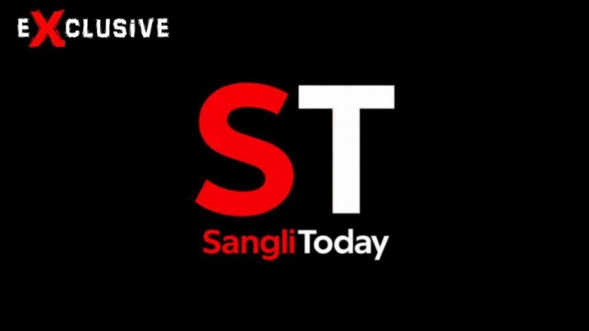 Sangli Election Development Public Anger