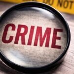 Sangli Election Wall Posters Case Registered