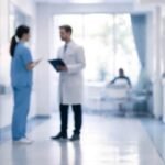 Sangli Girl Jaw Surgery Success Administration Support