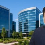 Sangli Global Capability Center Gcc Industrial Development