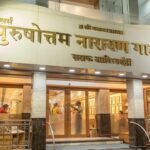 Sangli Gold Rate Today 20 December 2025 2026 Price Prediction