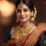 Sangli Gold Silver Rate Today 28 December 2025