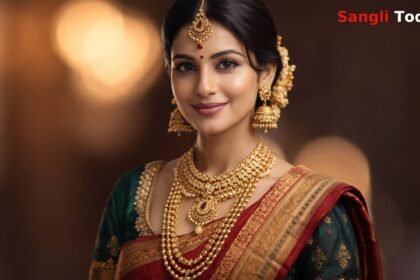 Sangli Gold Silver Rate Today 28 December 2025