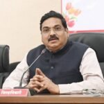 Sangli Gutkha Ban Action Officers Responsibility