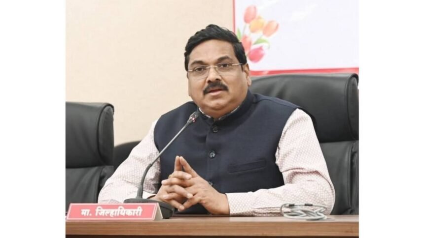 Sangli Gutkha Ban Action Officers Responsibility